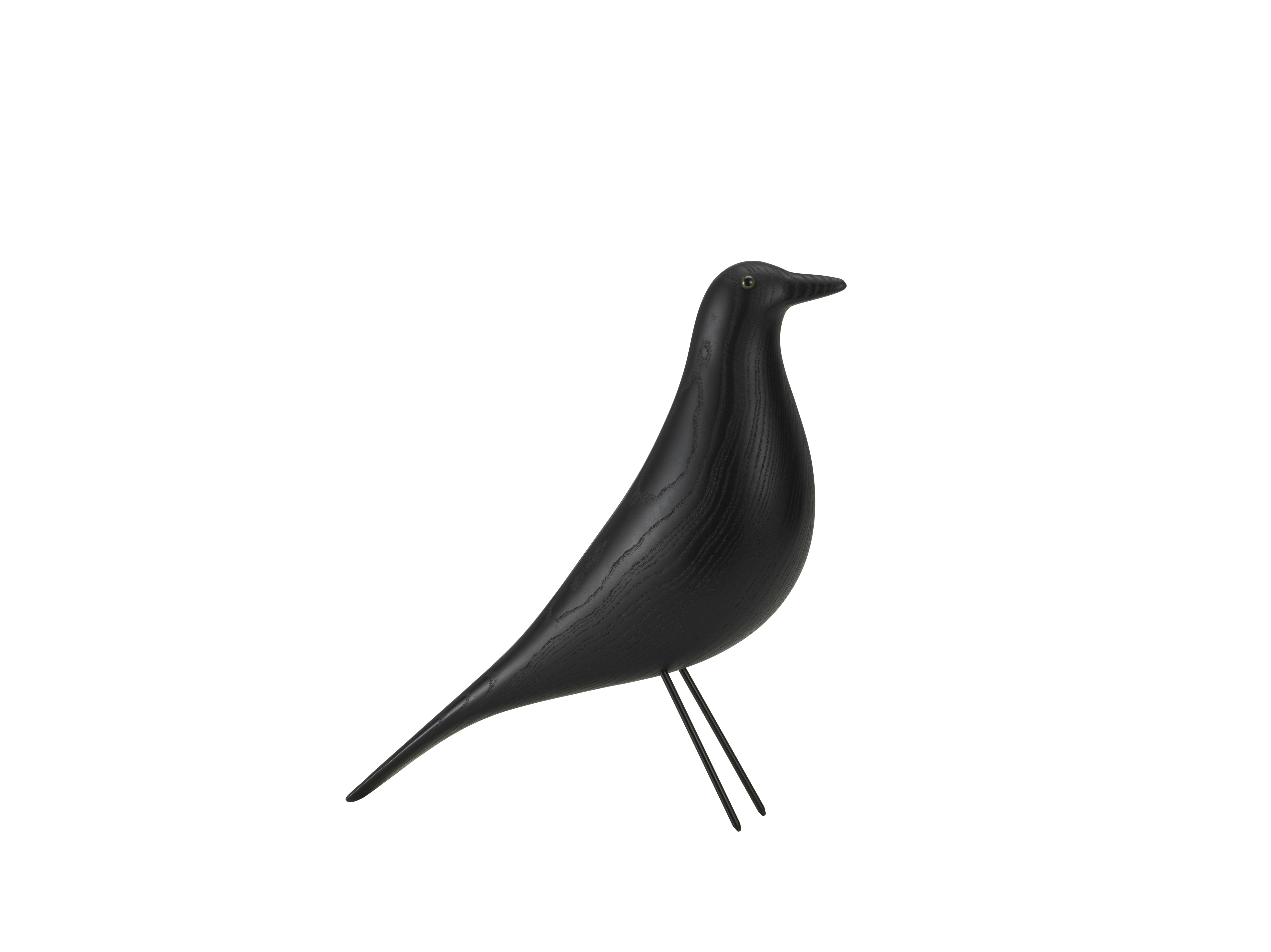 Vitra Eames House Bird online bestellen | design-bestseller.de