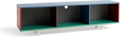 HAY - Colour Cabinet L - 1 - Vorschau