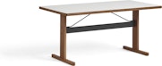 HAY - Passerelle Table - 1 - Preview