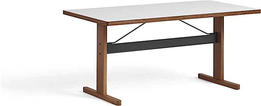 HAY - Passerelle Table - 1 HAY - Passerelle Table - 1