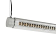 HAY - Factor Linear Hanglamp - 1 - Preview