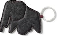 Vitra - Key Ring Elephant - 1 - Vorschau