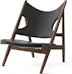 Audo - Knitting Lounge Chair - 3 - Vorschau
