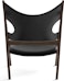 Audo - Knitting Lounge Chair - 2 - Vorschau