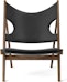 Audo - Knitting Lounge Chair - 1 - Vorschau