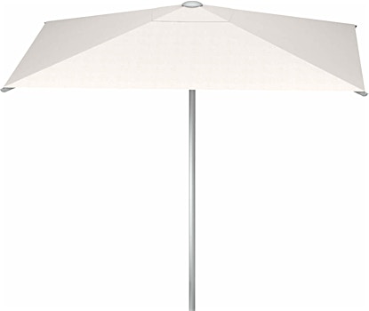 Emu - Shade Sonnenschirm - viereckig - klein - 1 Emu - Shade Sonnenschirm - viereckig - klein - 1