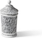 Cassina - Post Scriptum Apotheke Vase - 1 - Vorschau