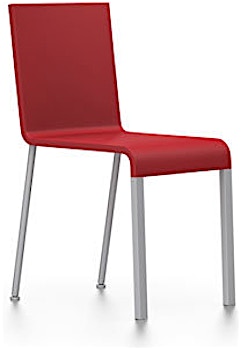 Vitra - .03 stoel - 1