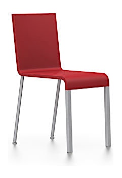 Vitra - Chaise .03 - 1