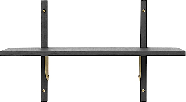 Ferm Living - Sector Regal - 1 Ferm Living - Sector Regal - 1