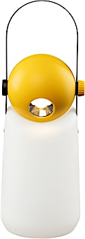 Weltevree - Guidelight buitenlamp - 1