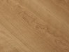 valerie_objects - Wooden Table Rechteckig - 1 - Vorschau