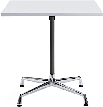 Vitra - Contract Table Bistrotisch - 1