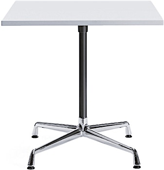 Vitra - Contract Table Bistrotisch - 1 Vitra - Contract Table Bistrotisch - 1