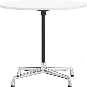 Vitra - Contract Table Bistrotisch - 1