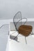 HOUE - Paon Dining Chair - 1 - Preview