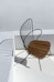 HOUE - Paon Dining Chair - 1 - Preview