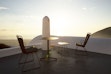 HOUE - Paon Lounge Chair - 3 - Preview