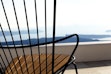 HOUE - Paon Lounge Chair - 4 - Preview