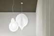 Flos - Overlap S1 hanglamp - 6 - Preview