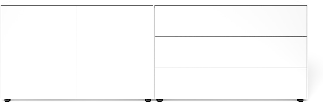 Form1 - Connect Container Set - 1 Form1 - Connect Container Set - 1
