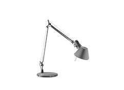 Artemide - Lampe de table Tolomeo Mini - 8