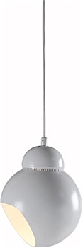Design Outlet - Artek - A338 Hängeleuchte Bilberry - 1 Design Outlet - Artek - A338 Hängeleuchte Bilberry - 1