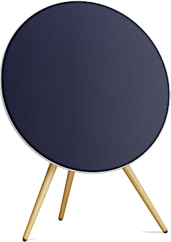 Bang&Olufsen - Cover für Beoplay A9 - 1 Bang&Olufsen - Cover für Beoplay A9 - 1