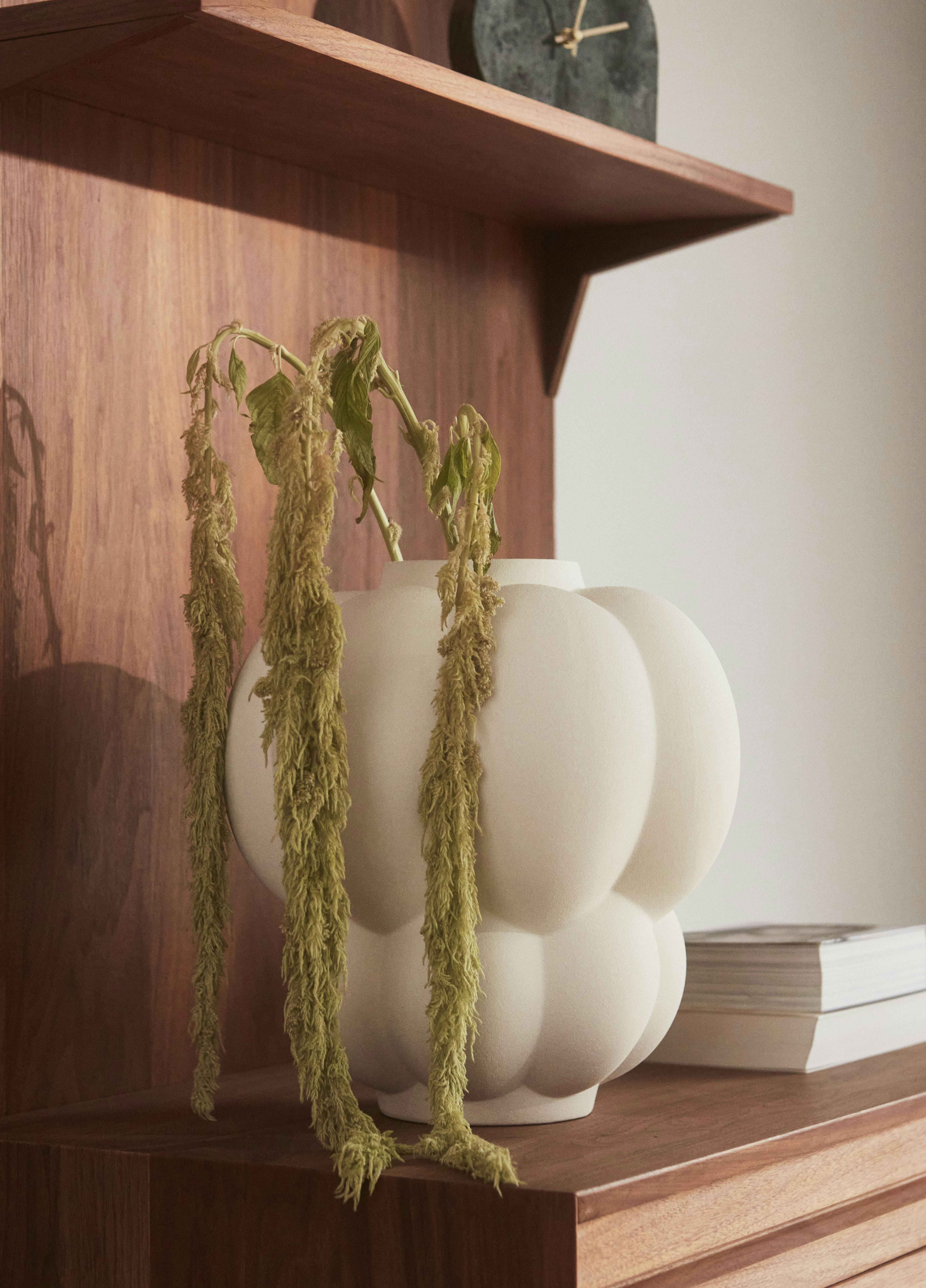 AYTM UVA Vase kaufen