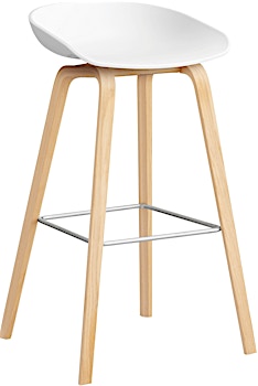 HAY - About a Stool AAS 32 - 1