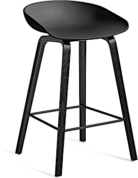 HAY - About A Stool AAS 32 ECO - 1 HAY - About A Stool AAS 32 ECO - 1