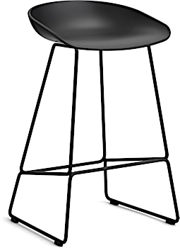 HAY - About a Stool AAS38 - 1