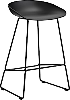 HAY - About a Stool AAS 38 - 1