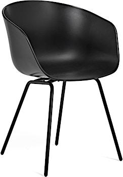 HAY - About a Chair AAC 26 - 1 HAY - About a Chair AAC 26 - 1