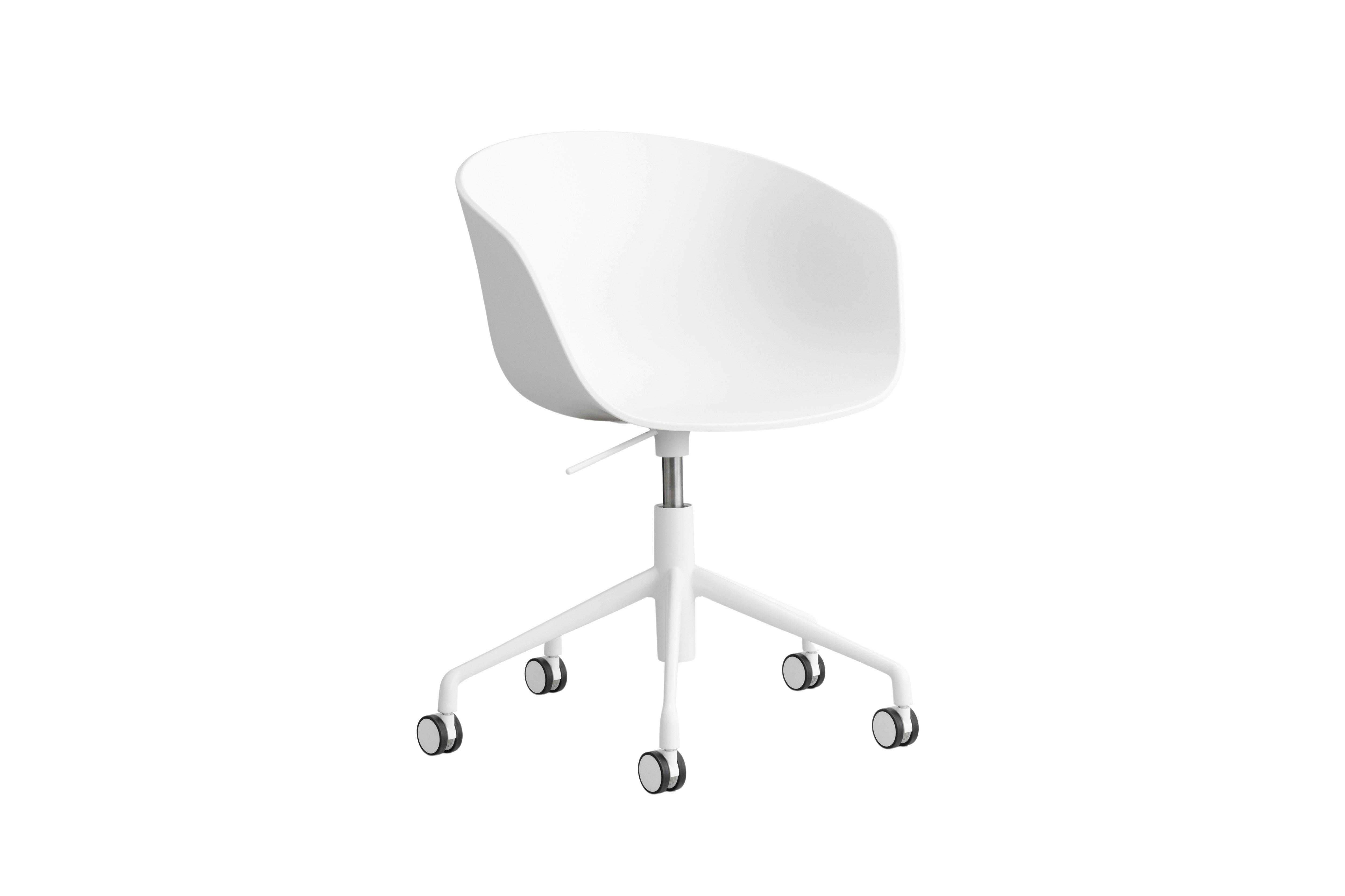 HAY - About a Chair AAC 52 - 1