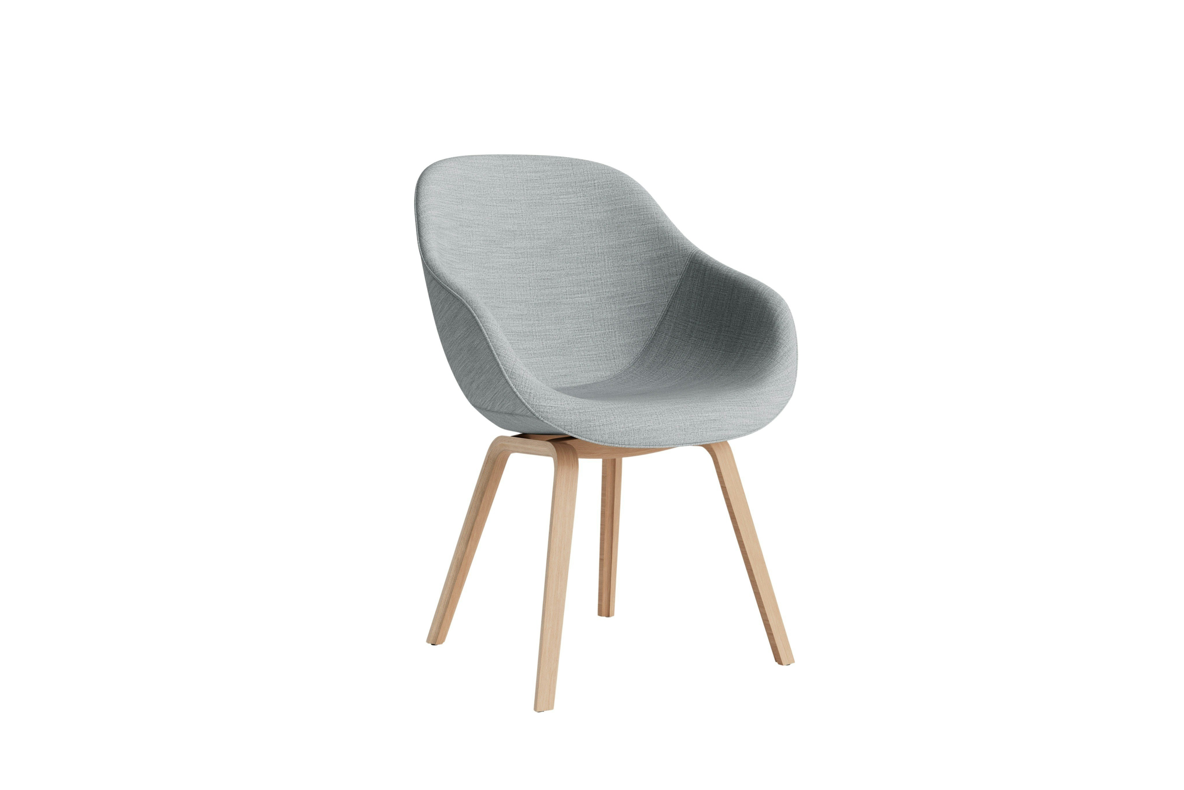 HAY - About A Chair AAC 123 - 1