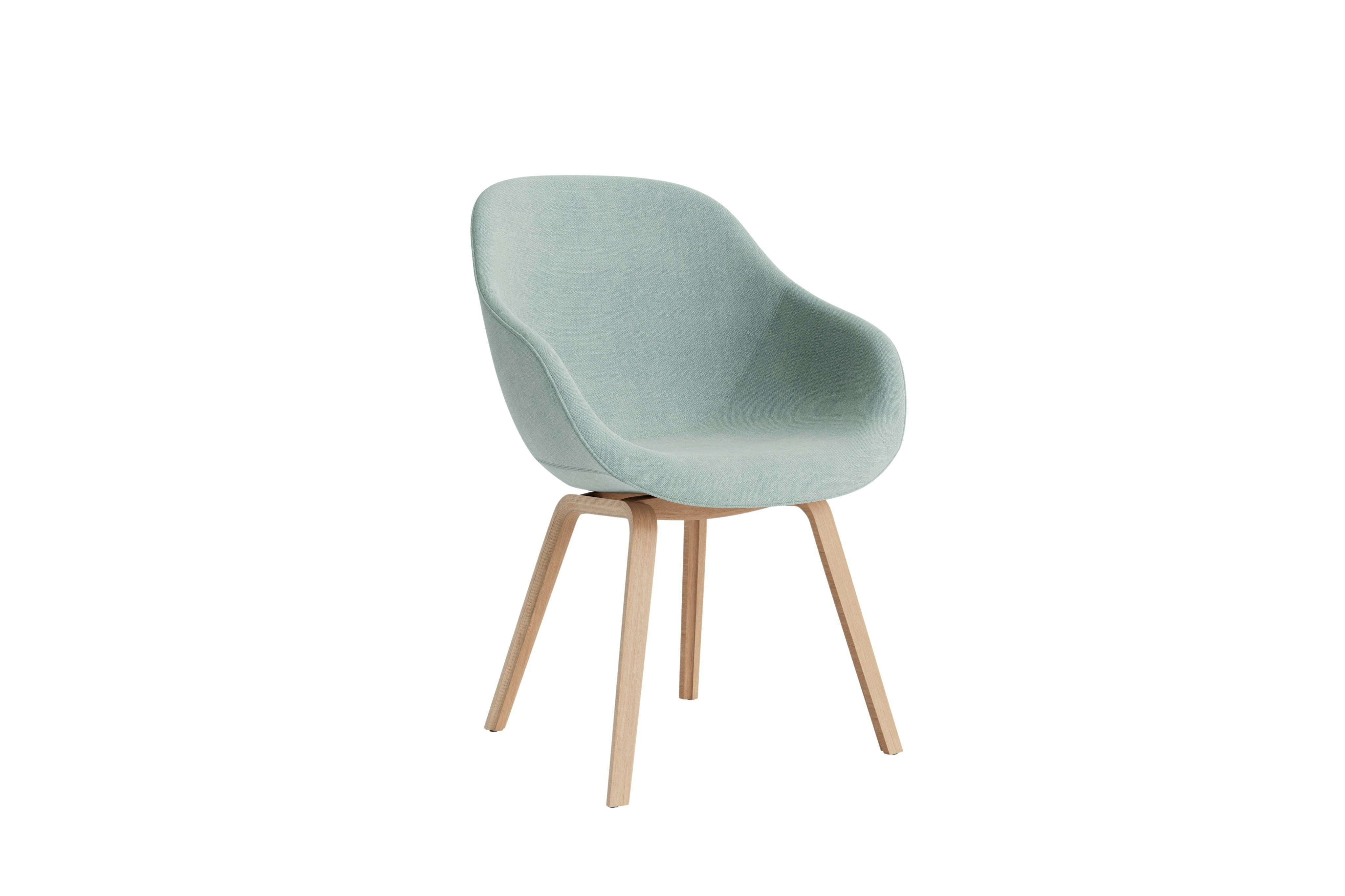 HAY - About A Chair AAC 123 - 1