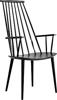 HAY - J110 stoel - 1