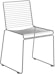 HAY - Hee Dining Chair - 1 - Preview