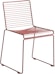 HAY - Hee Dining Chair - 1 - Preview