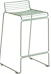 HAY - Hee Bar Stool - 1 - Preview