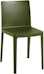 HAY - Elementaire Stuhl - 1 - Vorschau