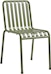 HAY - Palissade Chair - 1 - Vorschau