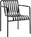 HAY - Palissade Dining Arm Chair - 3 - Preview
