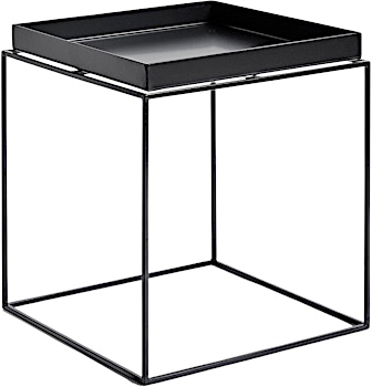 HAY - Tray Table - 1 HAY - Tray Table - 1