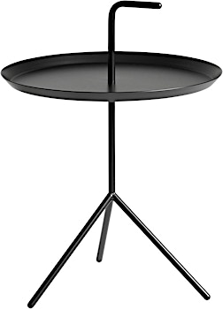 HAY - DLM Beistelltisch XL - 1 HAY - DLM Beistelltisch XL - 1