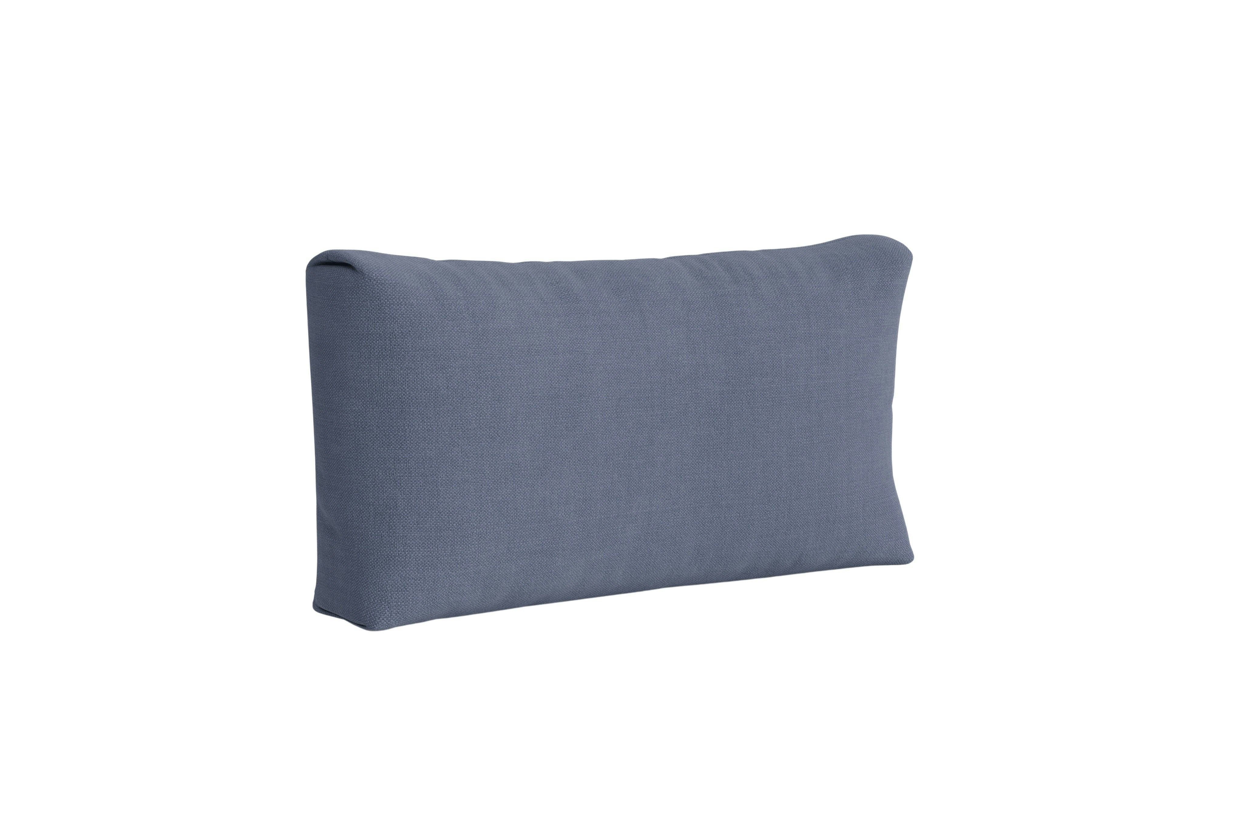 HAY - Mags 10 Kissen  - 1