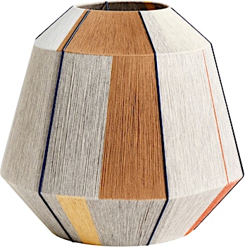 HAY - Bonbon Leuchtenschirm - 1 HAY - Bonbon Leuchtenschirm - 1