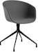 HAY - About a Chair AAC 21 - 1 - Vorschau