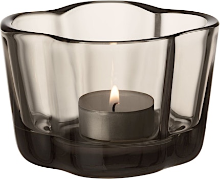 Iittala - Alvar Aalto Windlicht - 1 Iittala - Alvar Aalto Windlicht - 1